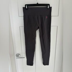 NWOT Gymshark Seamless Leggings
